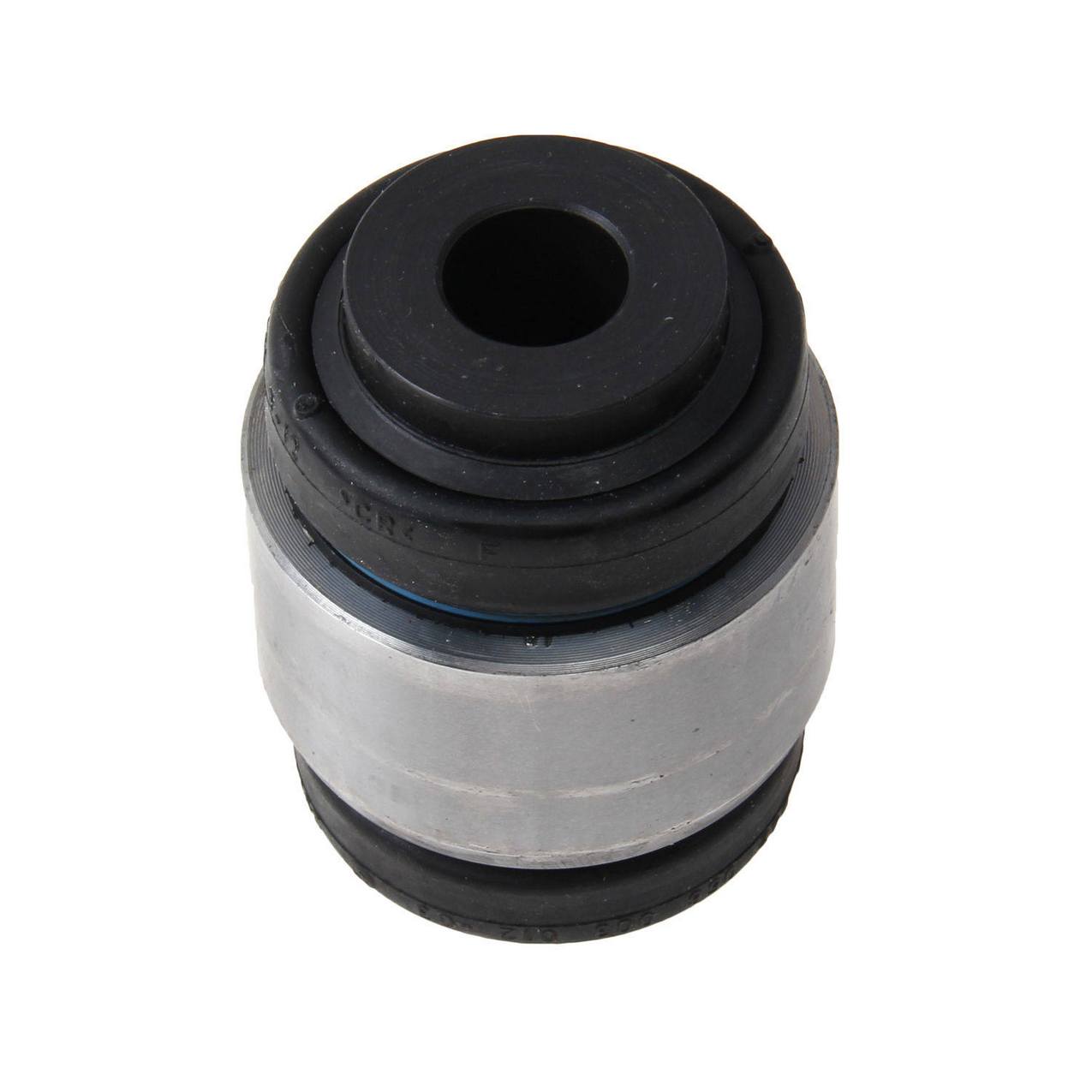 Land Rover Control Arm Bushing Rear Upper Rearward RHF500130